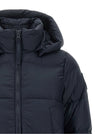 Canada Goose Mystique Down Jacket
