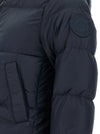 Canada Goose Mystique Down Jacket