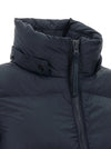 Canada Goose Mystique Down Jacket