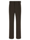 Second/Layer El Niño Pants
