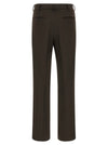 Second/Layer El Niño Pants