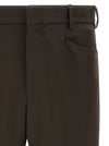 Second/Layer El Niño Pants