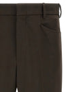 Second/Layer El Niño Pants