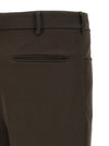 Second/Layer El Niño Pants