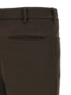 Second/Layer El Niño Pants