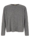 Second/Layer Friends Sweater