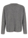 Second/Layer Friends Sweater