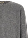 Second/Layer Friends Sweater