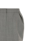 Magda Butrym 14 Skirt