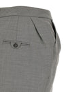 Magda Butrym 14 Skirt