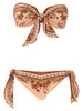 Zimmermann Aster Bikini