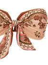Zimmermann Aster Bikini