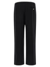 Second/Layer Team Pants