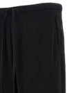 Second/Layer Team Pants