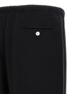 Second/Layer Team Pants