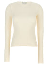 Magda Butrym 07 Sweater
