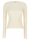 Magda Butrym 07 Sweater