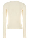 Magda Butrym 07 Sweater