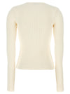Magda Butrym 07 Sweater