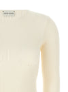 Magda Butrym 07 Sweater