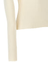 Magda Butrym 07 Sweater