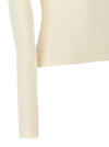 Magda Butrym 07 Sweater