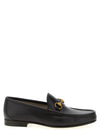 Gucci Horsebit 1953 Loafers
