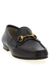 Gucci Horsebit 1953 Loafers