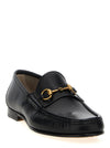 Gucci Horsebit 1953 Loafers