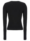 Magda Butrym 07 Sweater