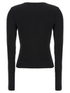 Magda Butrym 07 Sweater