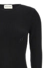 Magda Butrym 07 Sweater