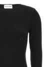 Magda Butrym 07 Sweater