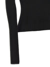 Magda Butrym 07 Sweater