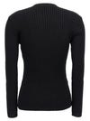 Magda Butrym 08 Cardigan