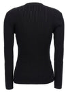Magda Butrym 08 Cardigan