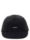 Satisfy Rippy™ Trail Cap