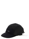 Satisfy Rippy™ Trail Cap