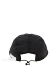 Satisfy Rippy™ Trail Cap