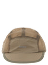 Satisfy Rippy™ Trail Cap