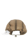 Satisfy Rippy™ Trail Cap
