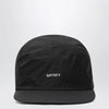 Satisfy Pertex 3L Rain Cap black