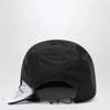 Satisfy Pertex 3L Rain Cap black