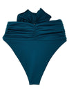 Magda Butrym Swim Bottom 01 Bikini Bottoms