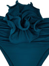 Magda Butrym Swim Bottom 01 Bikini Bottoms