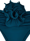 Magda Butrym Swim Bottom 01 Bikini Bottoms