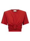 Magda Butrym 02 T-shirt