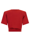Magda Butrym 02 T-shirt