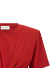 Magda Butrym 02 T-shirt