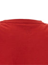 Magda Butrym 02 T-shirt